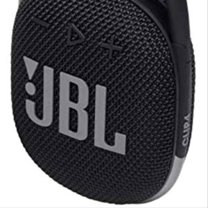 JBL CLIP 4 SPEAKER